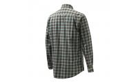 LU210T164507FG_BACK.jpg